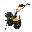 Мотоблок DEKADO МТ 407-31